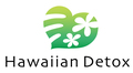 Hawaiian-Detox.jpgのサムネール画像